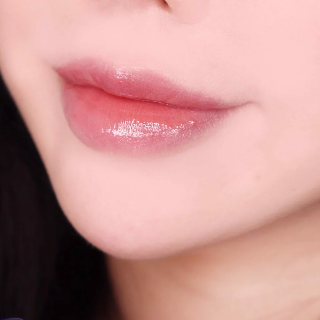 Dior Addict Lip Maximizer #028 Topaz ​